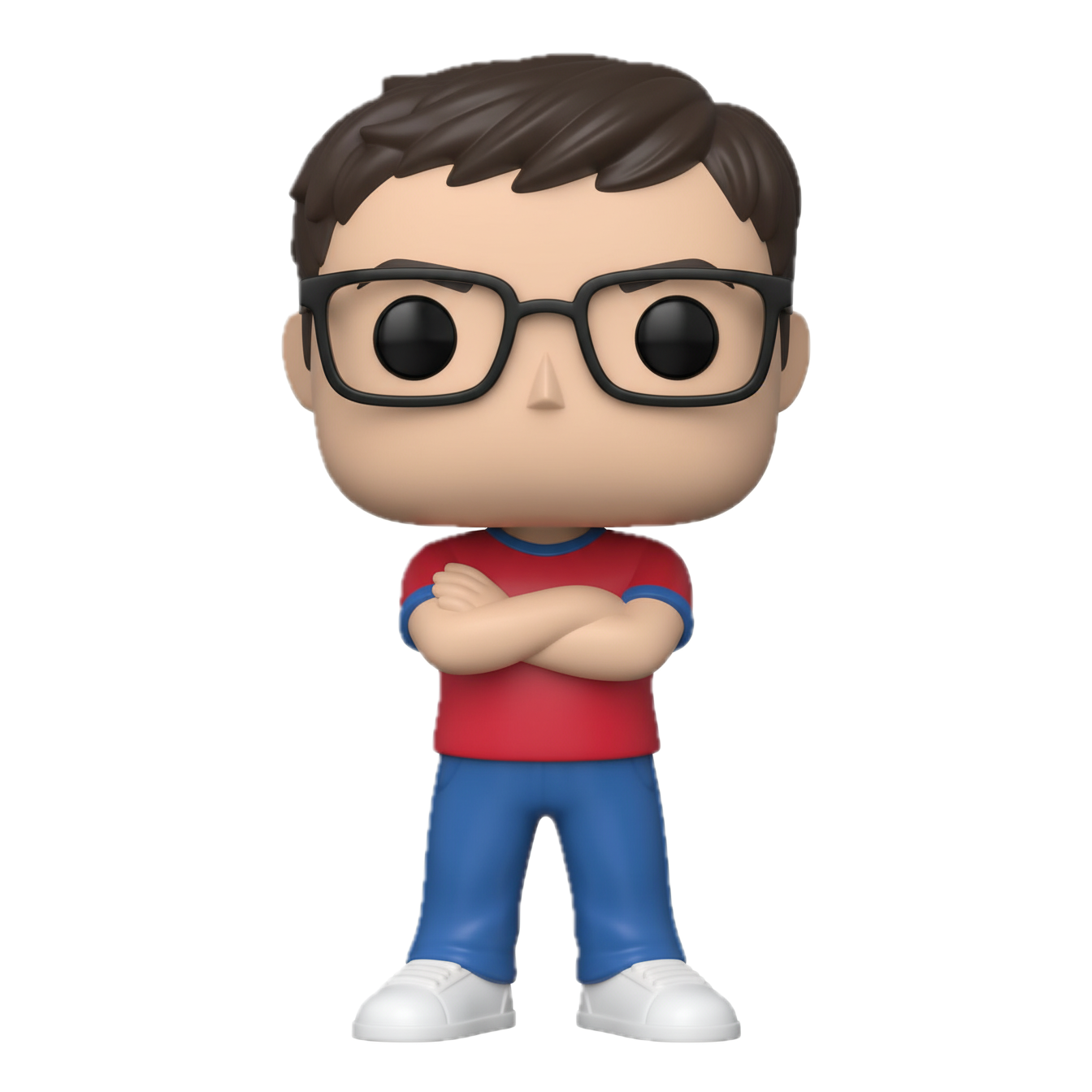 Maximiliano González L.